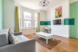 Photo 5- click for photo gallery